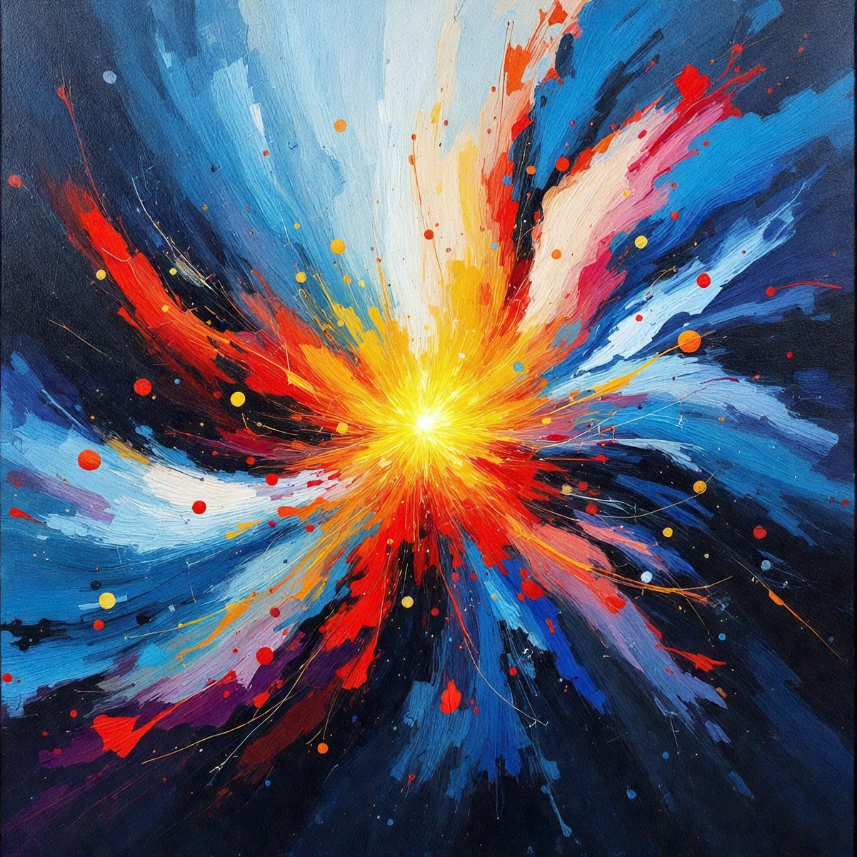 9806 - storm-of-memories-chaotic-brushstrokes-converging-int_250708130029_00001.png